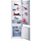 Холодильник RK 41295 E фото
