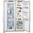 Холодильник S93000KZM0 фото