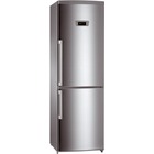 Холодильник KE 3800-0-2T фото