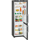 Холодильник CBNPbs 3756 Premium BioFresh NoFrost фото
