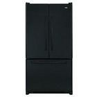 Холодильник G 32026 PEK BL фото
