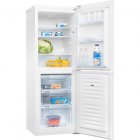 Холодильник FK205.4 фото