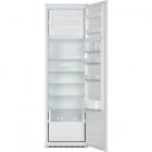 Холодильник IKE 3180-3 фото