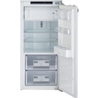 Холодильник IKEF23801 фото