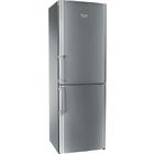 Холодильник EBL 20223 F фото