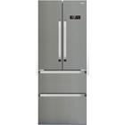 Холодильник четырехкамерный Hisense RQ-52WC4S