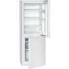 Холодильник KG 309.1 фото