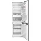Холодильник CR329APLE фото