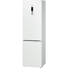 Холодильник Bosch KGN39VW11R
