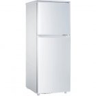 Холодильник XRD-150 фото