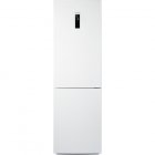 Холодильник Haier C2F636CWRG с энергопотреблением класса A+
