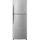 Холодильник Sharp SJ-311SSL цвета серебристый металлик