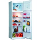Холодильник DWR 345 фото