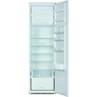 Холодильник IKE 3180-1 фото
