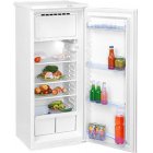 Холодильник NORD ДХ-416-7-010