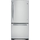 Холодильник General Electric GDE20ESESS