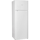 Холодильник HTM 1161.20 фото