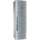 Холодильник HBD 1201.3 M NF H фото