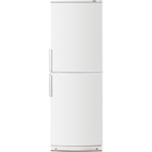 Холодильник Атлант ХМ 4023-400