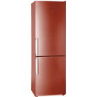 Холодильник ХМ 4425 N-030 фото