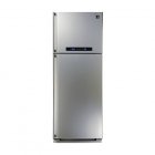 Холодильник SJ-PC58ASL фото