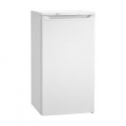 Холодильник NORD ДХ 247 012 с энергопотреблением класса A+