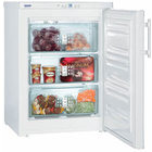 Морозильник-шкаф GN 1066 Premium NoFrost фото