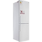 Холодильник GA-B439YVCZ фото