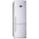 Холодильник GA-B409 UVQA фото