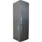 Холодильник SJB233ZRSL фото