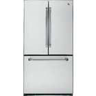 Холодильник трехдверный General Electric CWS21SSESS