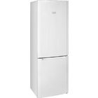 Холодильник ECF 1814 L фото