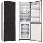 Холодильник KK 63205 S фото