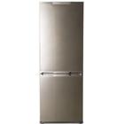 Холодильник Атлант ХМ 6224-060