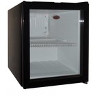 Холодильник SС-49 фото