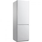 Холодильник DON R-323 В с морозильником снизу