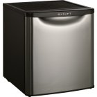 Холодильник KRAFT BR-50I с энергопотреблением класса C