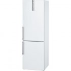 Холодильник Bosch KGN36XW14R