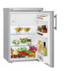 Холодильник Tsl 1414 Comfort фото