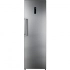 Холодильник Hisense RS-47WL4SAX без морозильника
