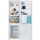 Холодильник CKBC 3180 E фото