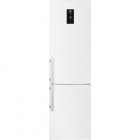 Холодильник Electrolux EN93486MW