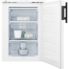 Морозильник-шкаф Electrolux EUT1106AOW