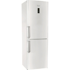 Холодильник HBT 1181.3 NF H фото