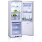 Холодильник 143 фото
