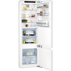Холодильник SCZ71800F0 фото