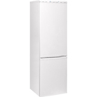Холодильник NORD ДХ-220-7-012