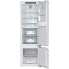 Холодильник IKEF 3080-2 Z 3 фото