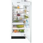 Холодильник K 1801 Vi фото