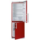Холодильник Bomann KG 211 цвета антрацит